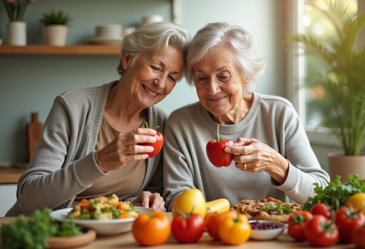 Консультація з дієтологом grolterund